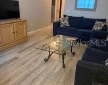 15107 Harbor Vista Circle - Photo Thumbnail 11