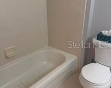 15107 Harbor Vista Circle - Photo Thumbnail 14