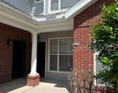 15107 Harbor Vista Circle - Photo Thumbnail 1