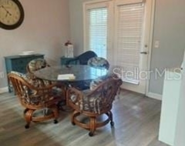 15107 Harbor Vista Circle - Photo Thumbnail 9