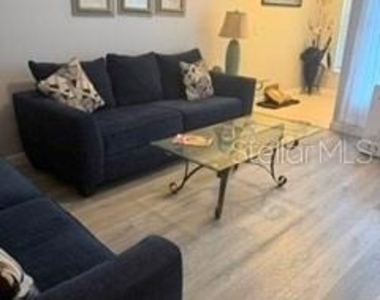 15107 Harbor Vista Circle - Photo Thumbnail 10