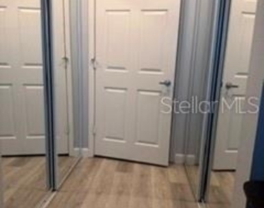 15107 Harbor Vista Circle - Photo Thumbnail 19
