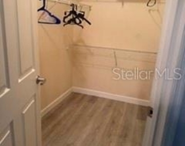 15107 Harbor Vista Circle - Photo Thumbnail 17