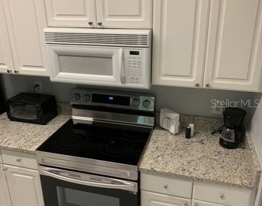 15107 Harbor Vista Circle - Photo Thumbnail 3