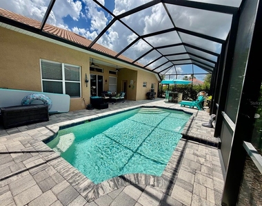 6188 46th Street E - Photo Thumbnail 37