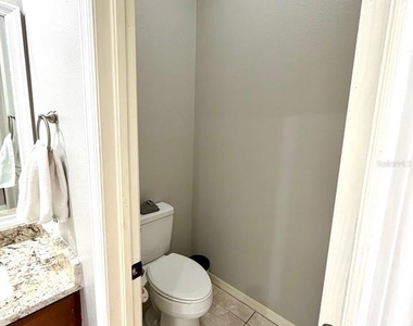6188 46th Street E - Photo Thumbnail 29
