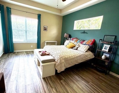 6188 46th Street E - Photo Thumbnail 25