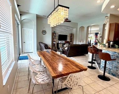 6188 46th Street E - Photo Thumbnail 19