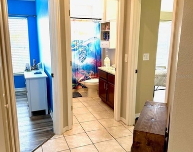 6188 46th Street E - Photo Thumbnail 11