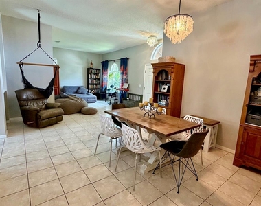 6188 46th Street E - Photo Thumbnail 8