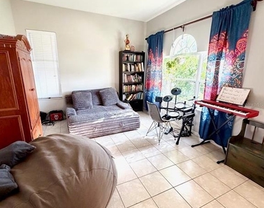 6188 46th Street E - Photo Thumbnail 6