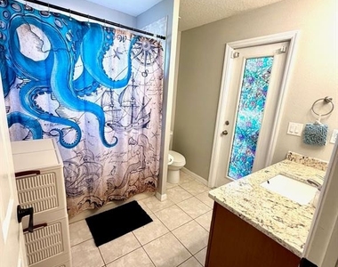 6188 46th Street E - Photo Thumbnail 33