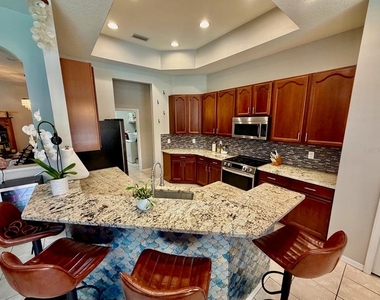 6188 46th Street E - Photo Thumbnail 21