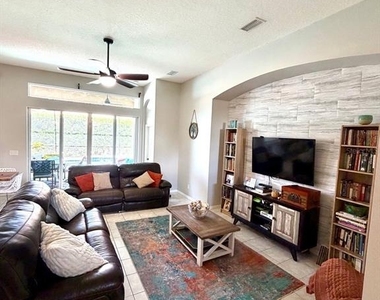 6188 46th Street E - Photo Thumbnail 18