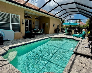 6188 46th Street E - Photo Thumbnail 38