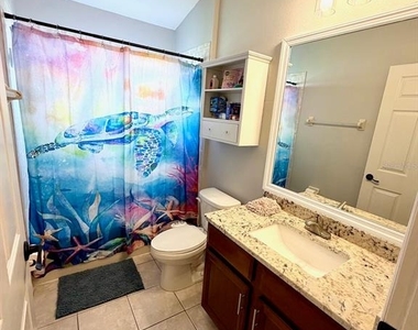 6188 46th Street E - Photo Thumbnail 14