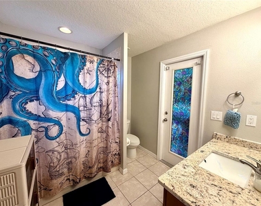 6188 46th Street E - Photo Thumbnail 32