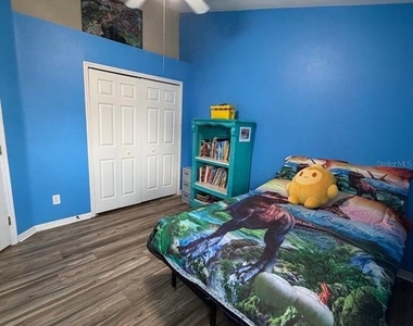 6188 46th Street E - Photo Thumbnail 13