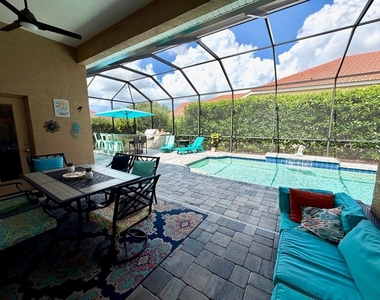 6188 46th Street E - Photo Thumbnail 36