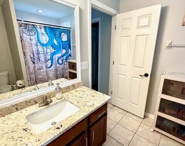 6188 46th Street E - Photo Thumbnail 34
