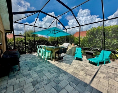 6188 46th Street E - Photo Thumbnail 39