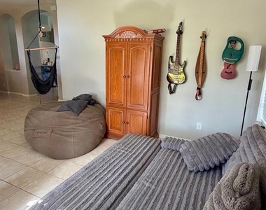 6188 46th Street E - Photo Thumbnail 7