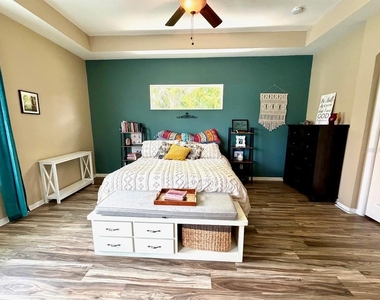 6188 46th Street E - Photo Thumbnail 26