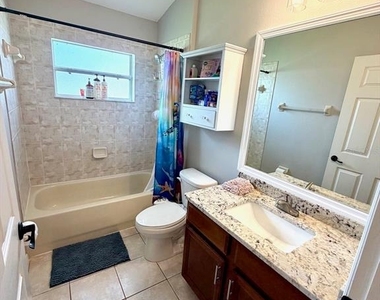 6188 46th Street E - Photo Thumbnail 15