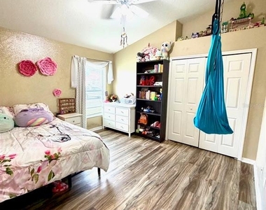 6188 46th Street E - Photo Thumbnail 16