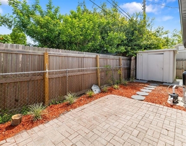 5384 56th Avenue N - Photo Thumbnail 32