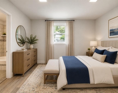 5384 56th Avenue N - Photo Thumbnail 22