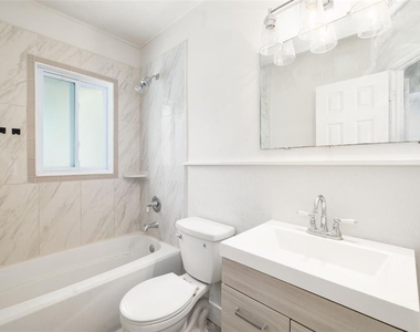 5384 56th Avenue N - Photo Thumbnail 25