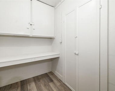5384 56th Avenue N - Photo Thumbnail 30