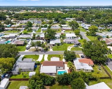 5384 56th Avenue N - Photo Thumbnail 35