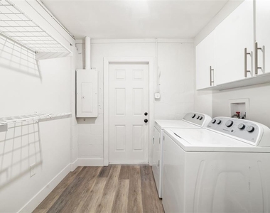 5384 56th Avenue N - Photo Thumbnail 29