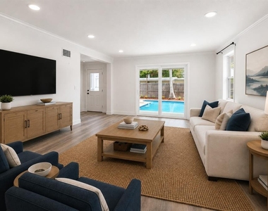 5384 56th Avenue N - Photo Thumbnail 13