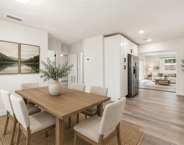 5384 56th Avenue N - Photo Thumbnail 16