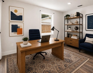 5384 56th Avenue N - Photo Thumbnail 26