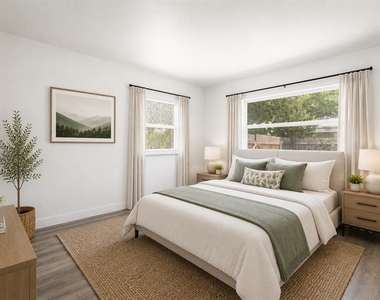 5384 56th Avenue N - Photo Thumbnail 23