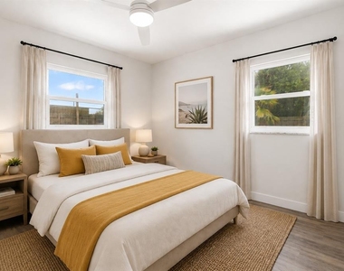 5384 56th Avenue N - Photo Thumbnail 24