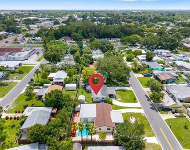 5384 56th Avenue N - Photo Thumbnail 36