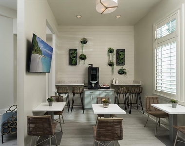 15228 Lyla Terrace - Photo Thumbnail 22