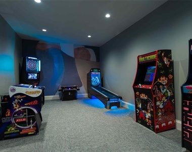 15228 Lyla Terrace - Photo Thumbnail 21