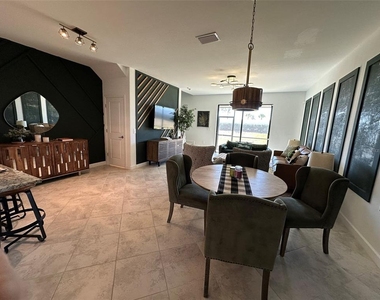 15228 Lyla Terrace - Photo Thumbnail 6