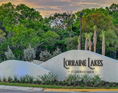 15228 Lyla Terrace - Photo Thumbnail 24