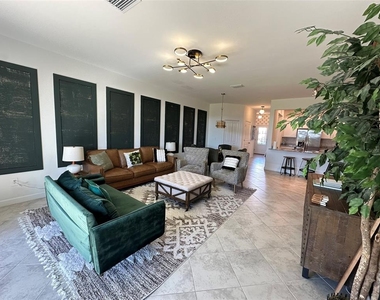 15228 Lyla Terrace - Photo Thumbnail 3