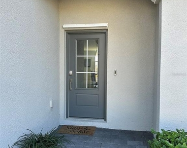 15228 Lyla Terrace - Photo Thumbnail 2