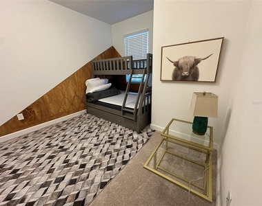 15228 Lyla Terrace - Photo Thumbnail 14