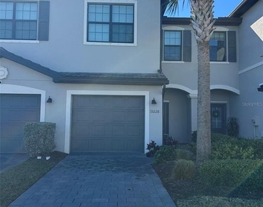 15228 Lyla Terrace - Photo Thumbnail 1