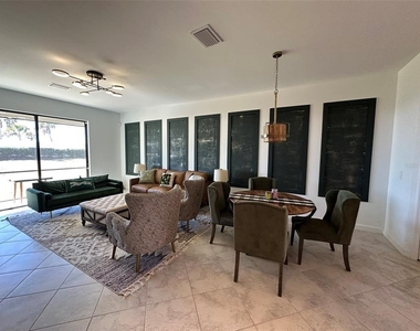 15228 Lyla Terrace - Photo Thumbnail 5